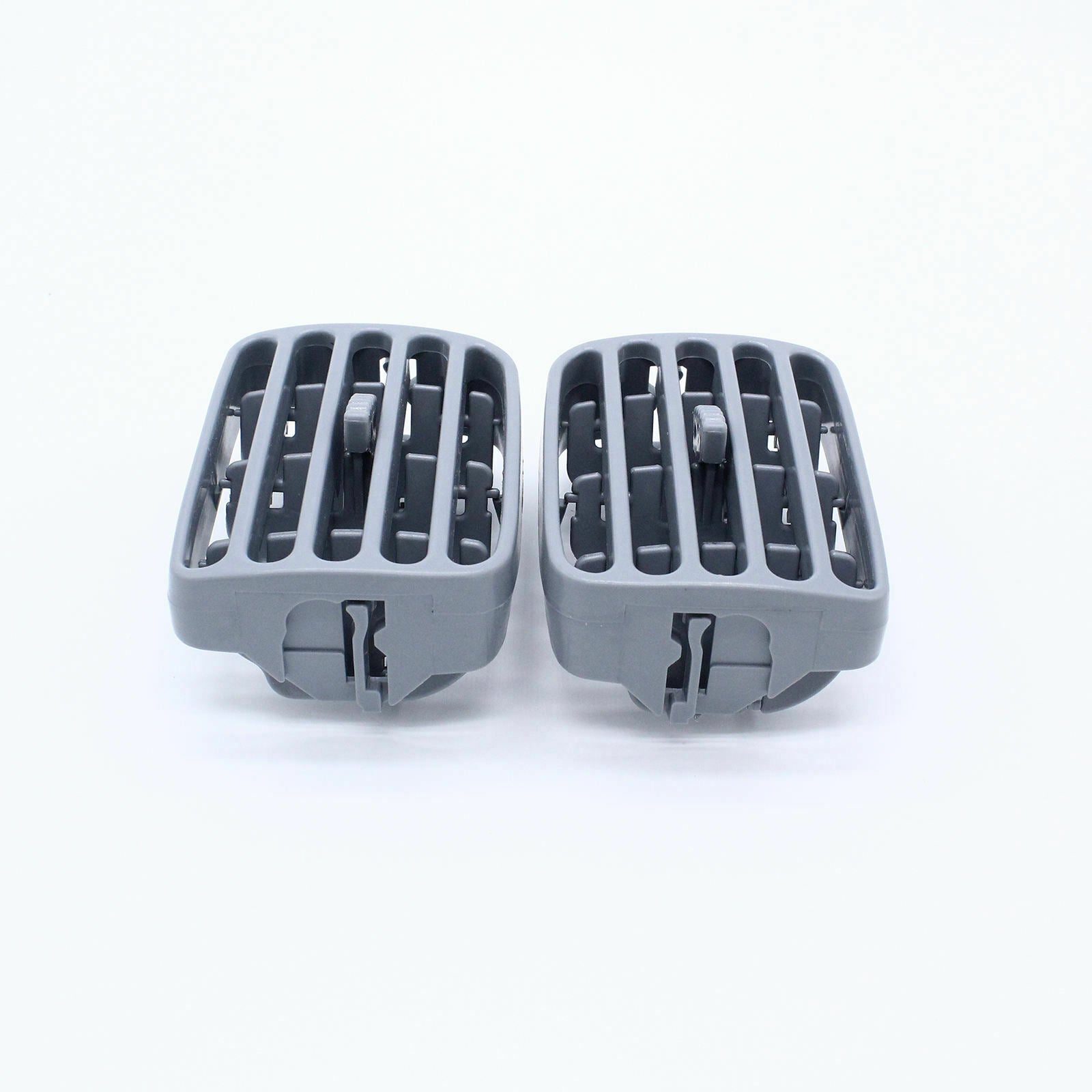 7701057729 Plastic Interior Center Air Vents for Renault Clio II (1998-2006)