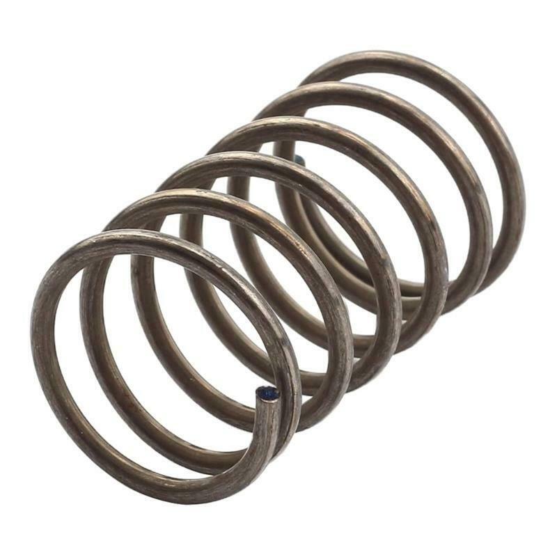 High Quality  Durable  Iron Spring Replacement Compatible with T220  T235  T242