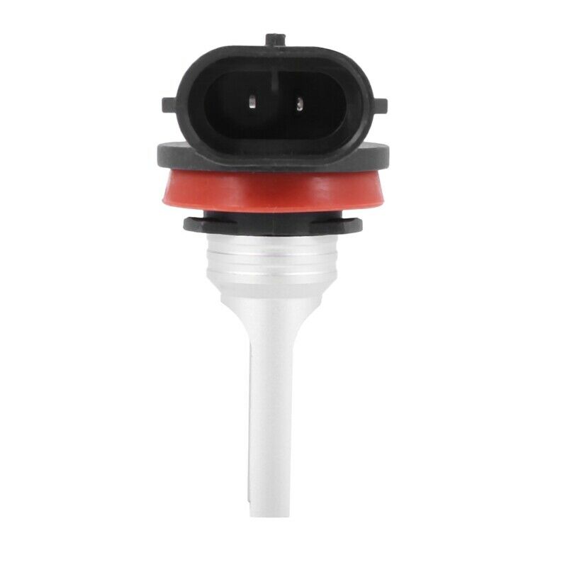 H8 H11 H16 Led Fog Light Bulb, H16 Led Fog Lamp High Power Csp-Y11, Cool WhiteW3