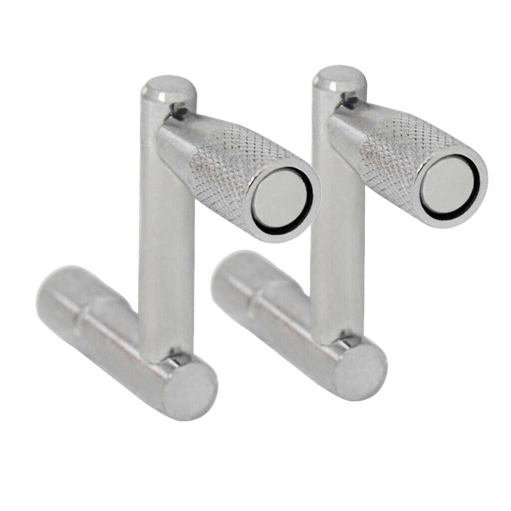 2 piece set drum key tool musical percussion Z
