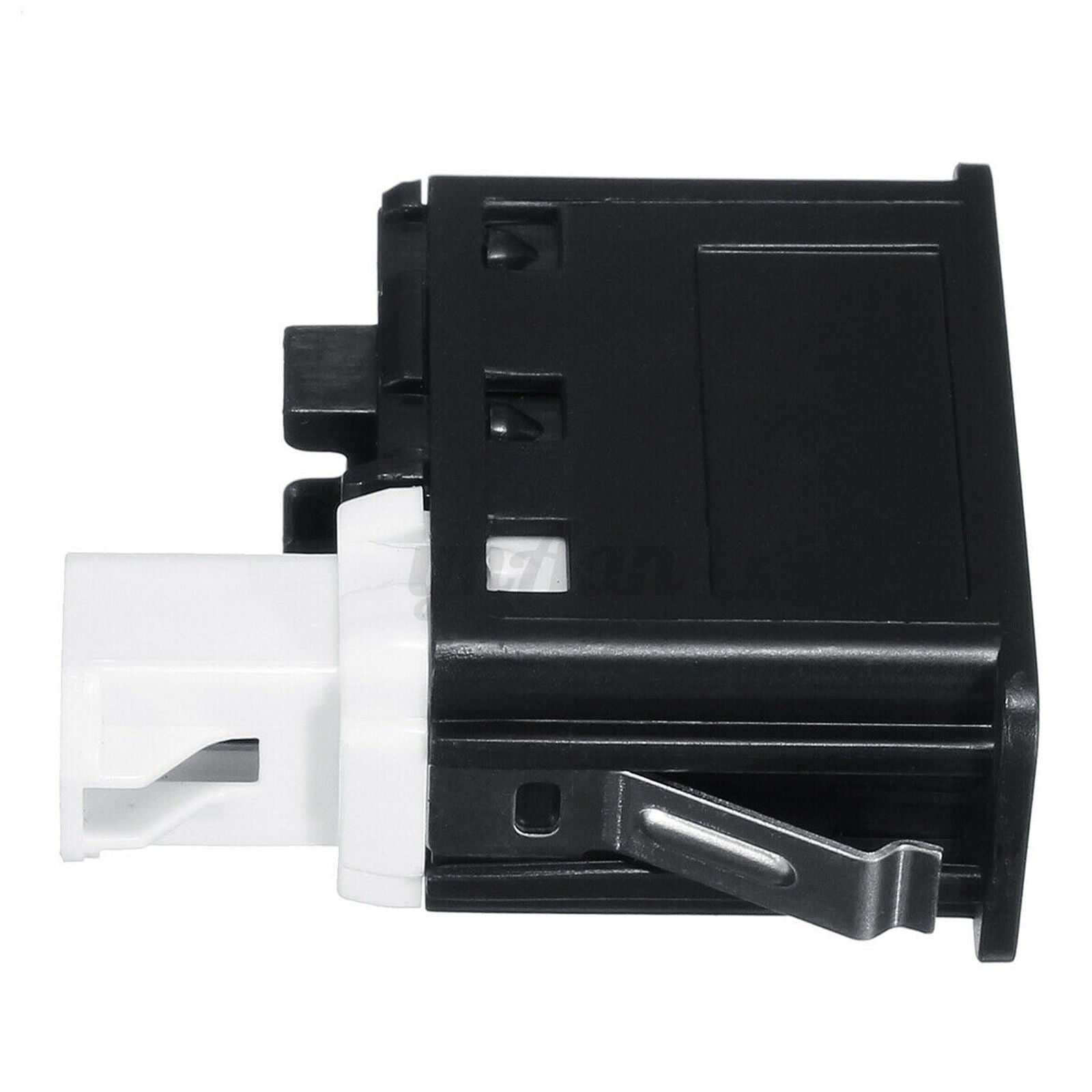 USB / AUX-IN Socket Switchable Adapter For BMW E81 E87 E90 F10 F12 E70