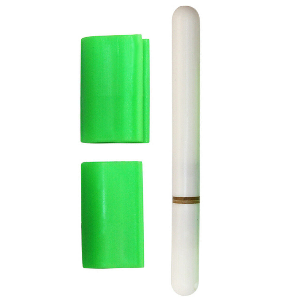 Float Light LED Light Stick Night Device