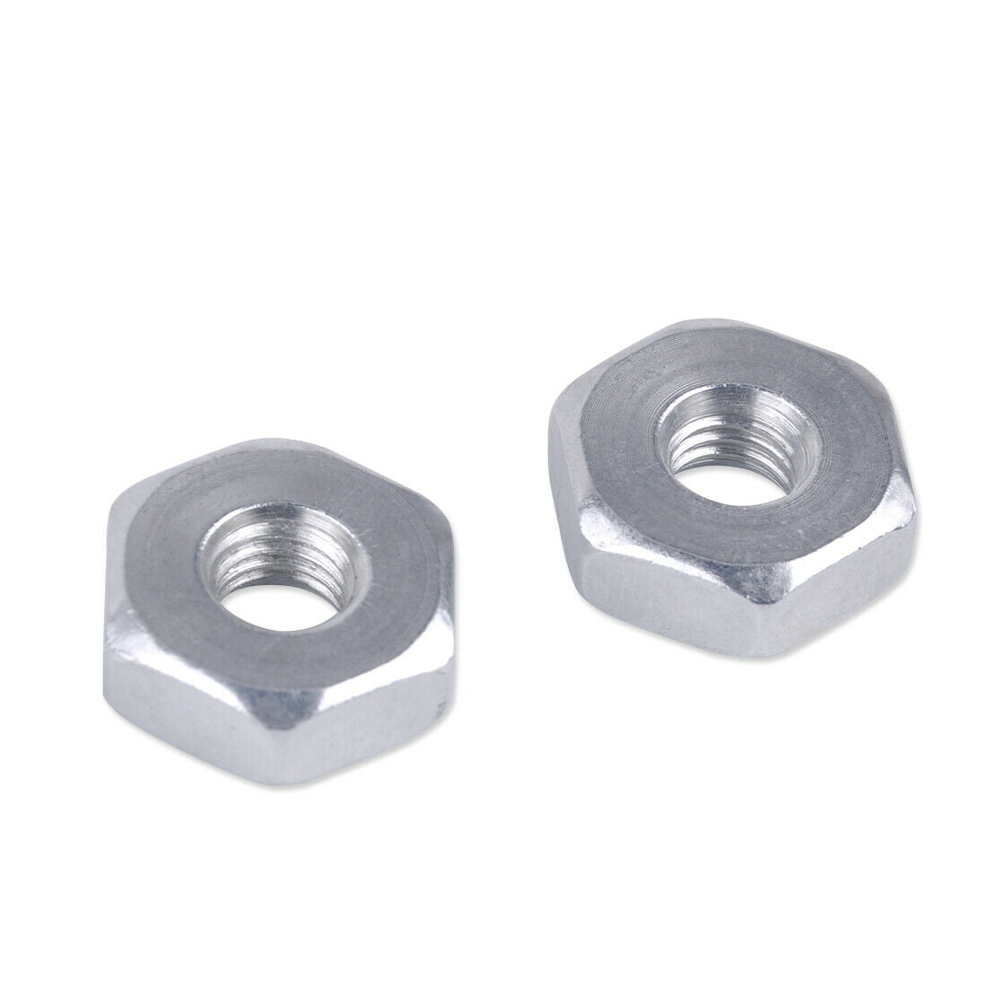 2x Bar Studs & Nuts Fit for Stihl 018 021 023 025 MS170 MS180 MS230 Chainsaw AT