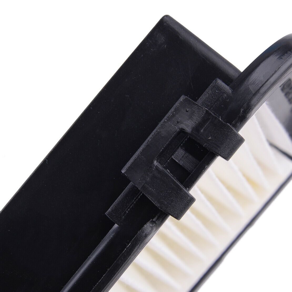 Activated Carbon Cabin Air Filter fit for Audi A4 B8 2009-2016 No. 8KD819441