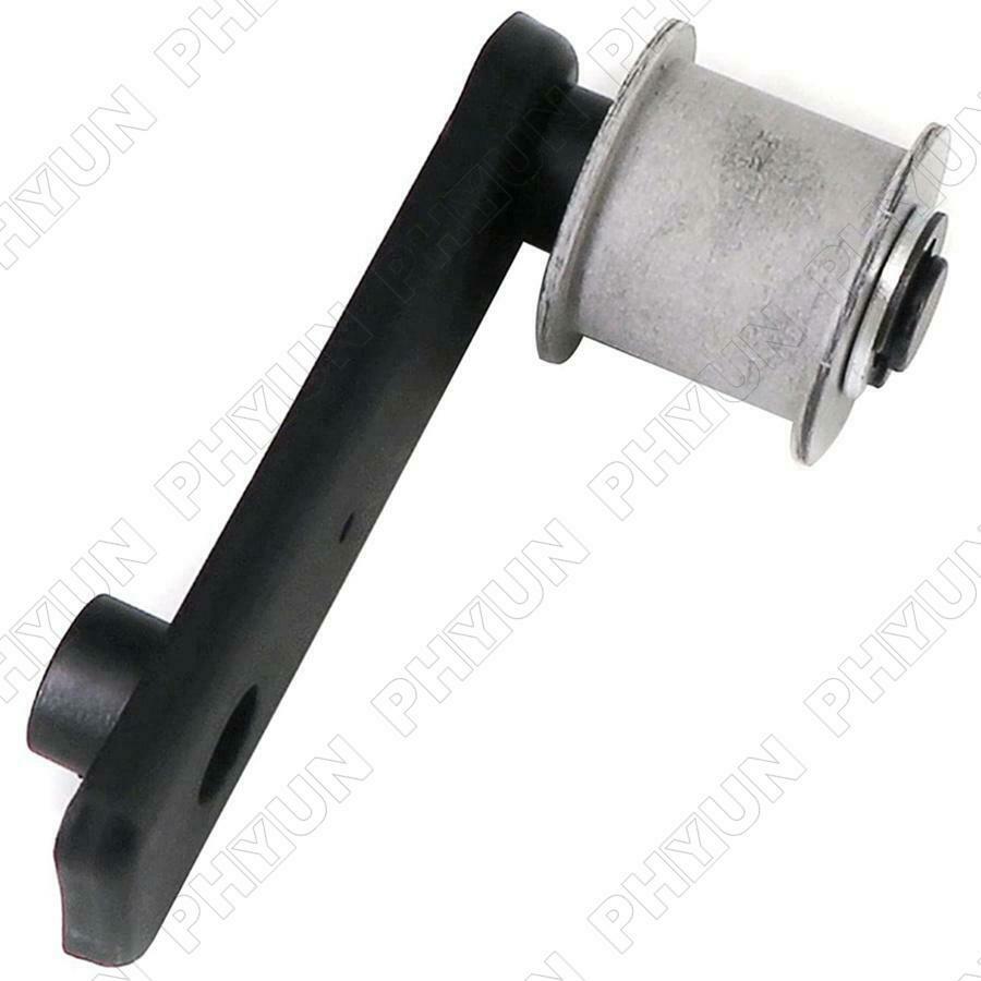 For 2009-13 Polaris UTV RZR 170 Chain Tensioner Assembly Number: 0451686 0452954
