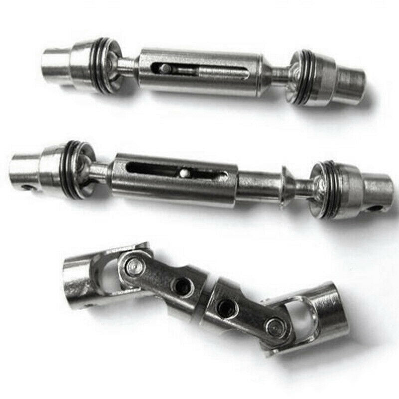 for WPL B1 B-1 B14 B-14 B16 B-16 B24 B-24 C14 C-14 B36 1/16 Truck RC Car UpgraM1