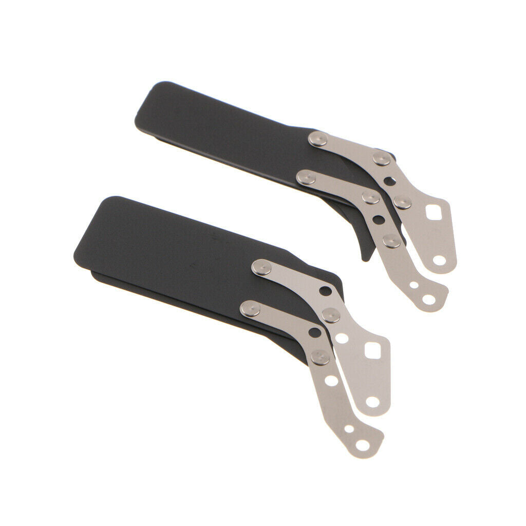 Shutter Blade Curtain for Canon EOS 450D 500D 550D 600D 1000D Digital Camera.