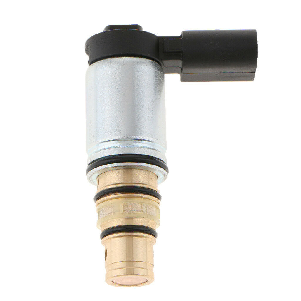 AC Compressor Control Valve Air Conditioning For Automobile Vehicle