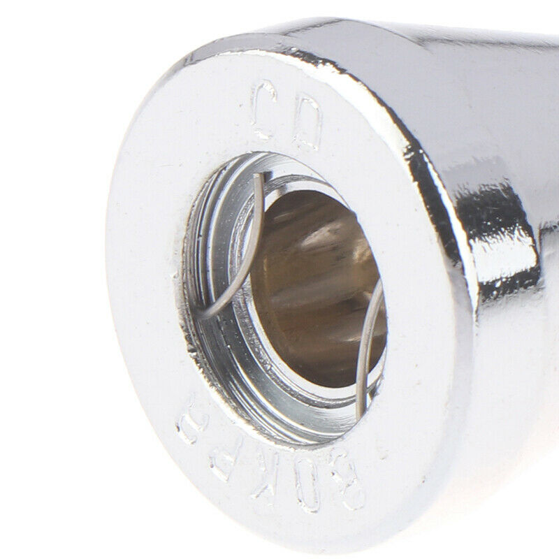Universal Red Safty Valve For Kitchen Pressure Cooker Part Cap Repl.l8