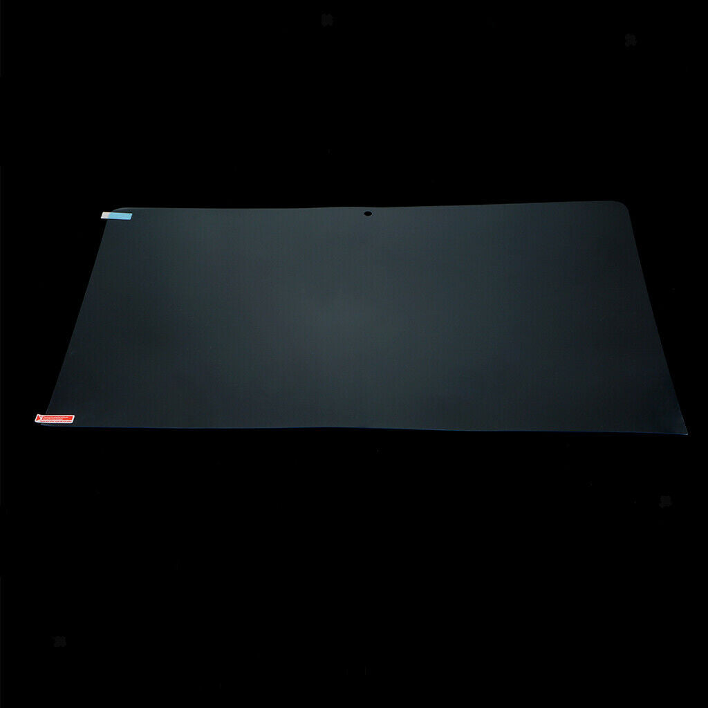 Anti-Blue Light Screen Protector Guard Film for Macbook 21"