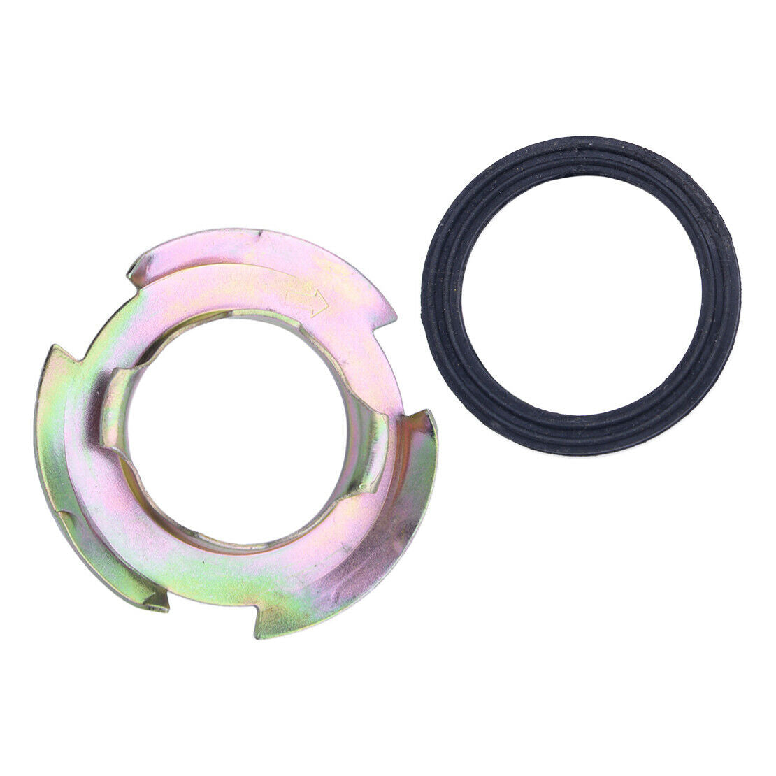 Fit For GY6 50-150cc Chinese Scooter Fuel Gas Float Tank Sensor Sending Unit A3