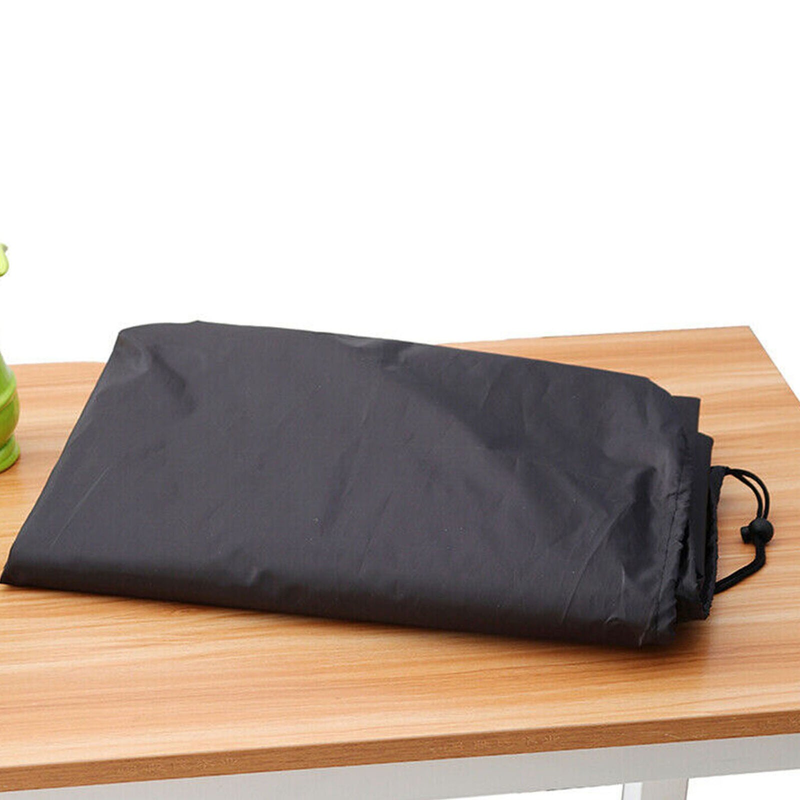 Waterproof BBQ Gas Grill Cover For Weber Spirit II E-310 147*61*106cm 600D