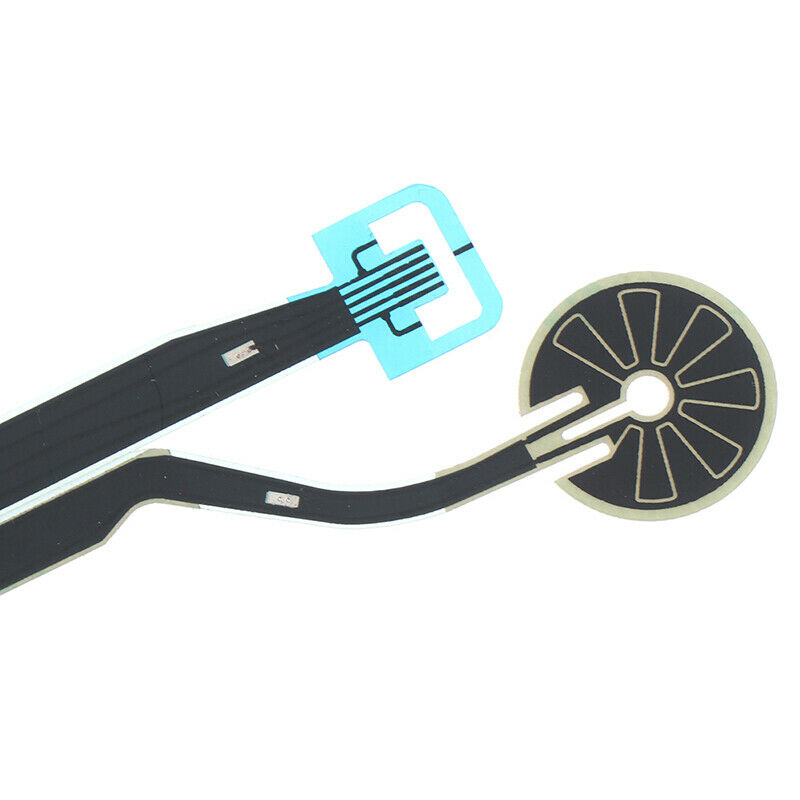 Power Eject Button Ribbon Cable On Off Power Switch Flex Cable for xbox 3.l8
