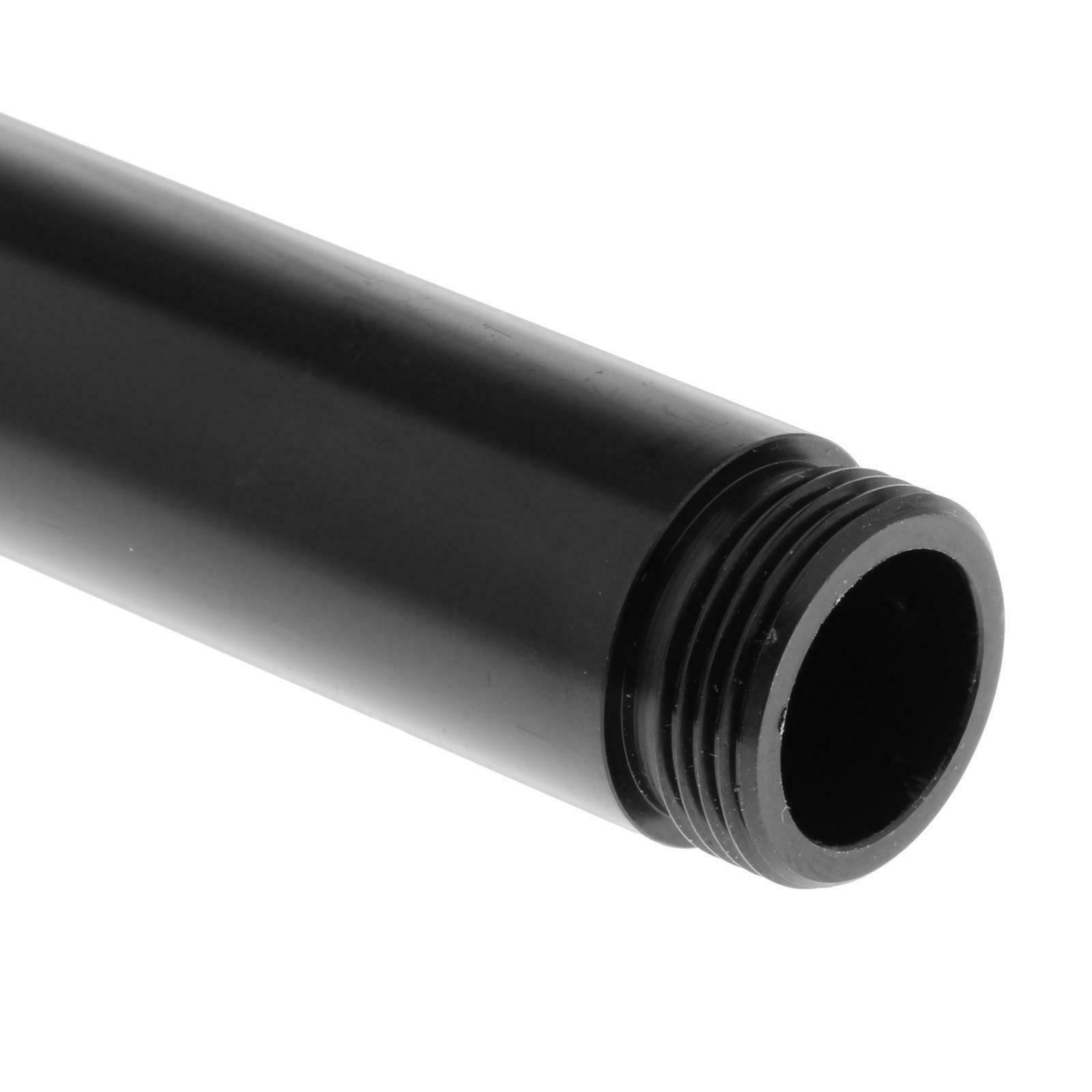 Bike front thru axle bicycle skewer Fits FOX40 Fork 175x20mm High Strength Lever