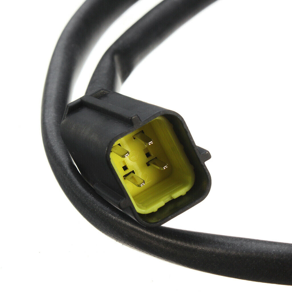 Car O2 Oxygen Sensor 4 Wire for Vauxhall Corsa C D 1.0 1.2 1.4 OS74303