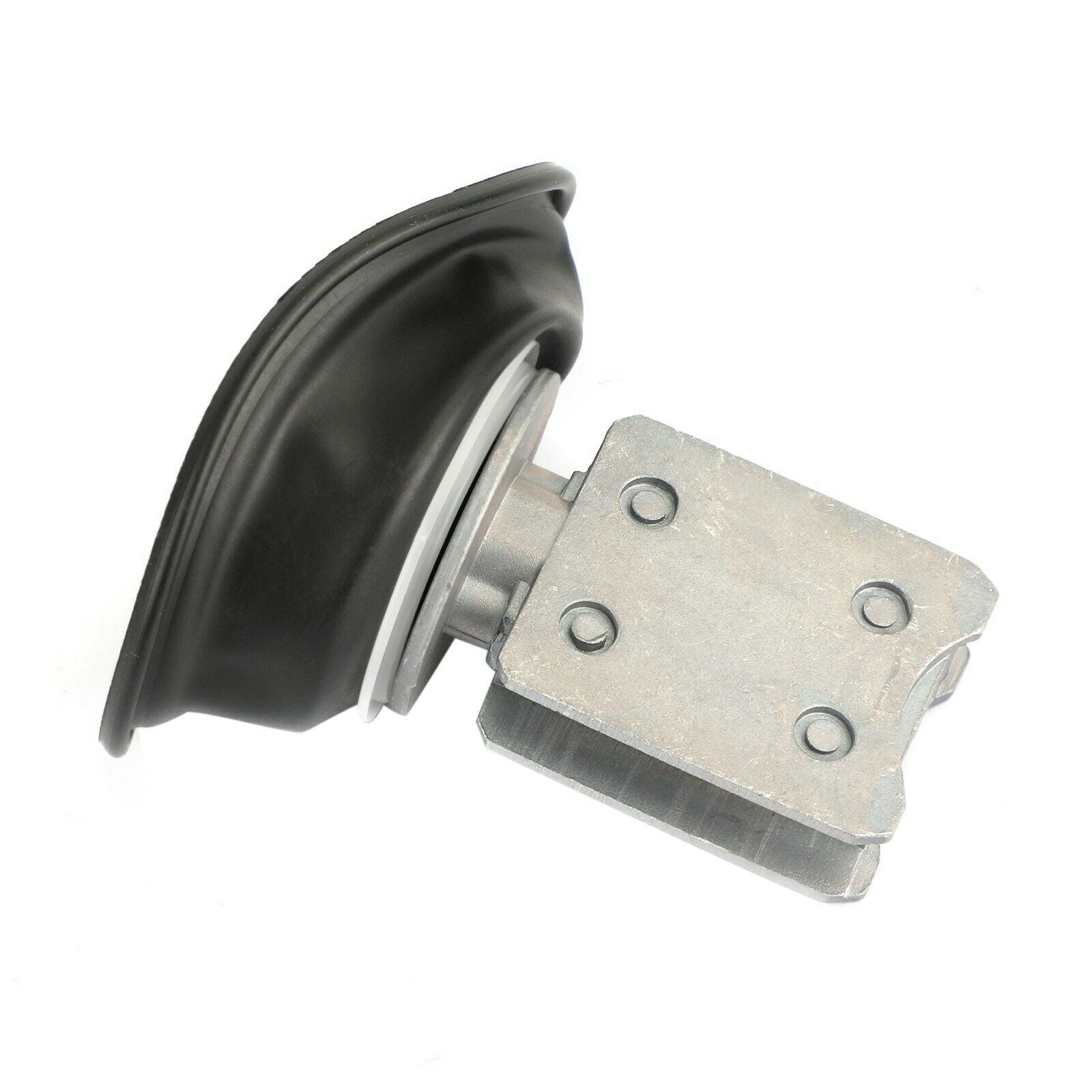 1x Diaphragm Carburetor membrane fit for Yamaha XV 750 XV 1100 Virago Gussrad