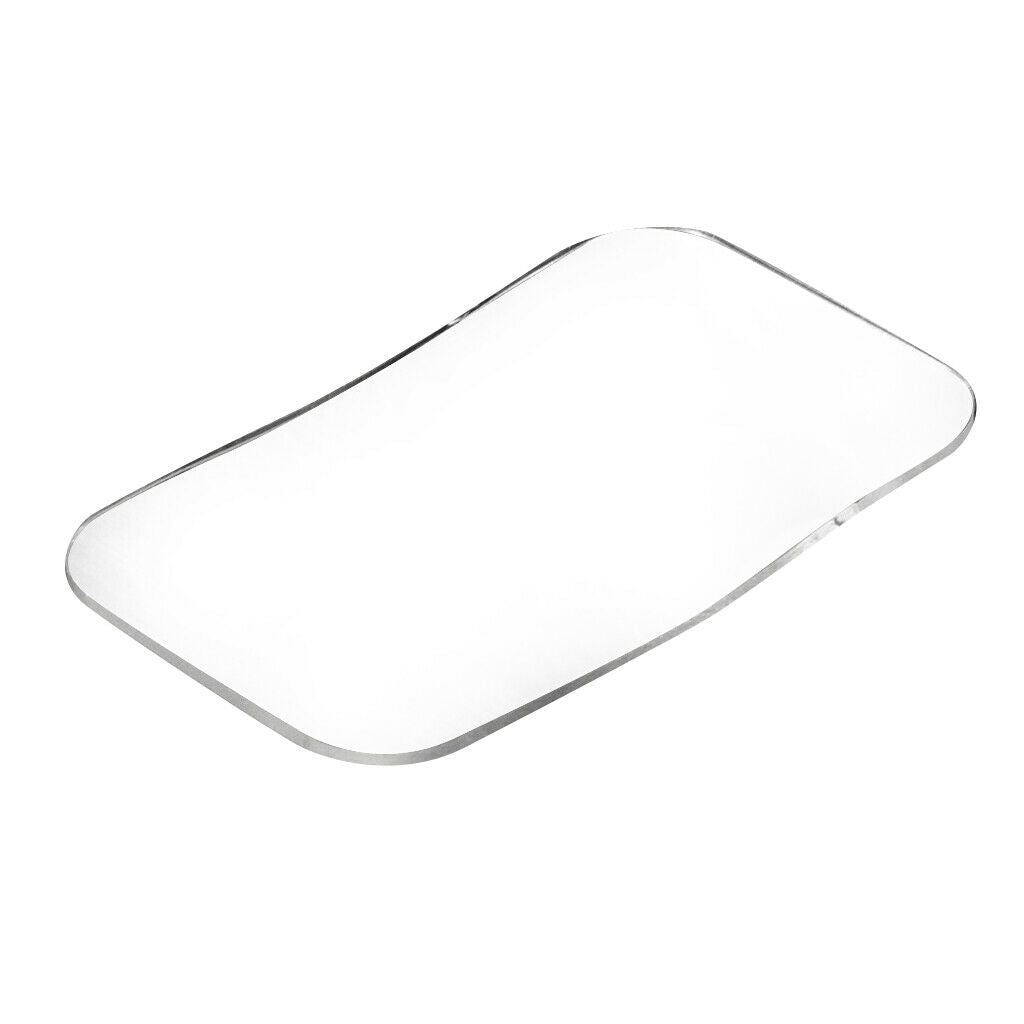 EyeLash Extensions eyelash extensions palette pad eyelash pad