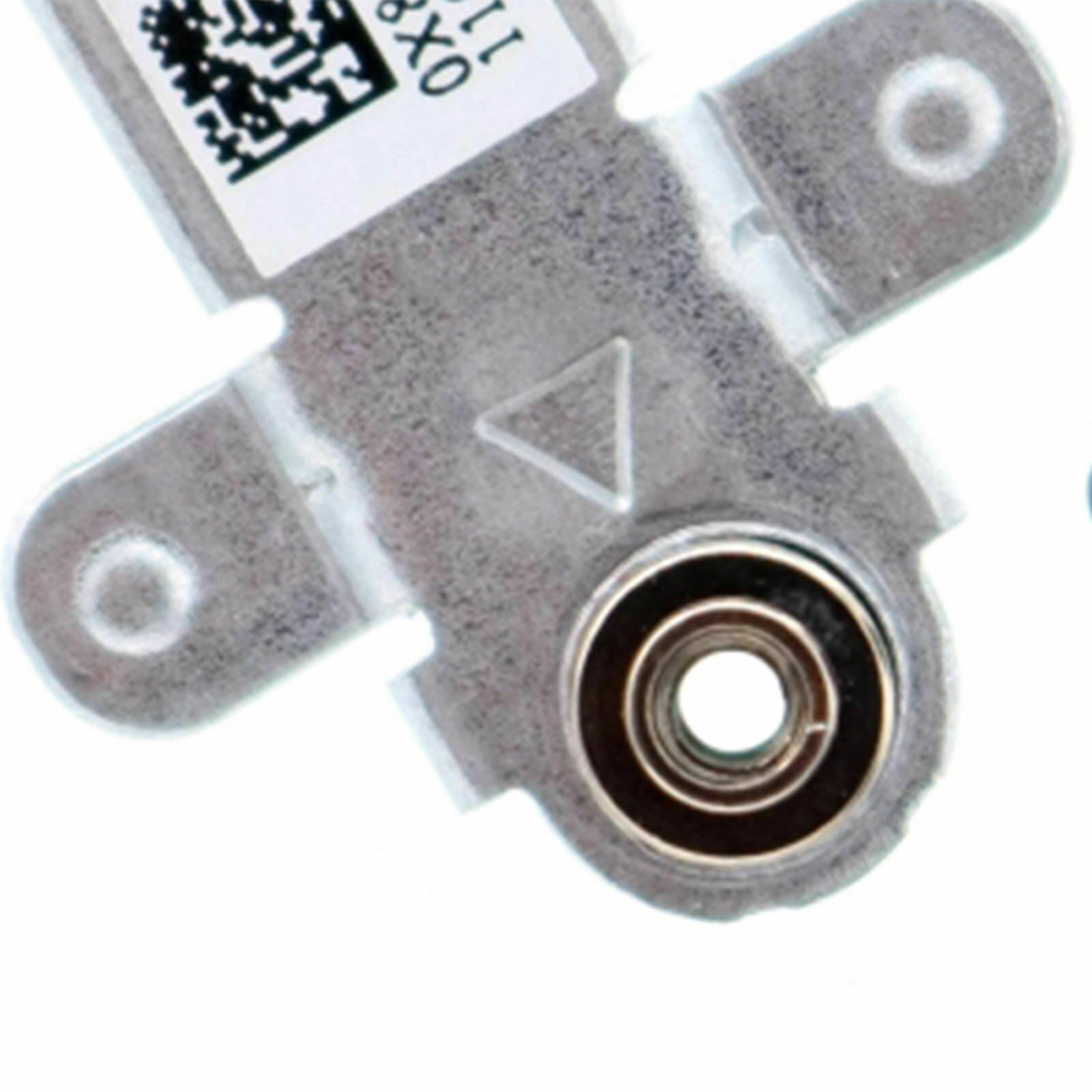 M.2 2230 2280 0x8My9 Hard Drive SSD Bracket for  G15 5510 5511 5515 2021