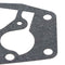1 Set Carburetor Diaphragm Gasket Kit For Briggs&Stratton 495770 795083 5083H