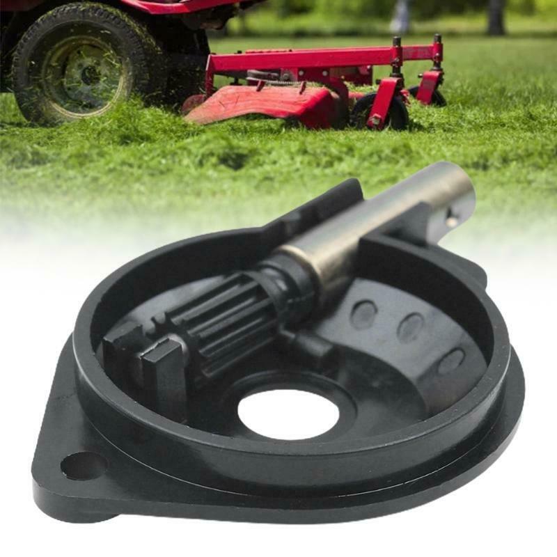 Sturdy Chainsaw Fuel Pump Accessories for Hus-qvarna 236E/ 240E/ 235 / 236/ 240