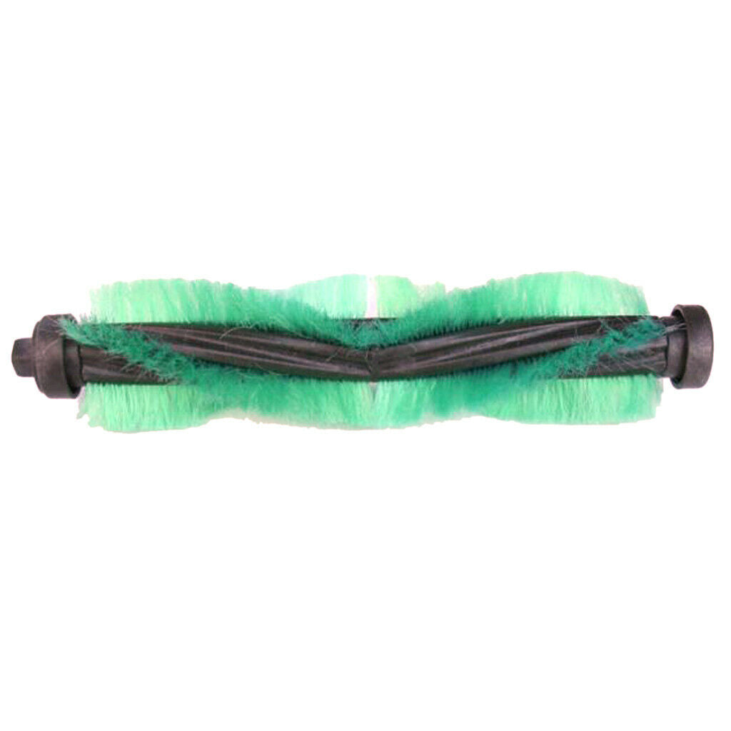 Main Brush For   Deeboo 8 series 810 820 830 Vacuum Cleaner