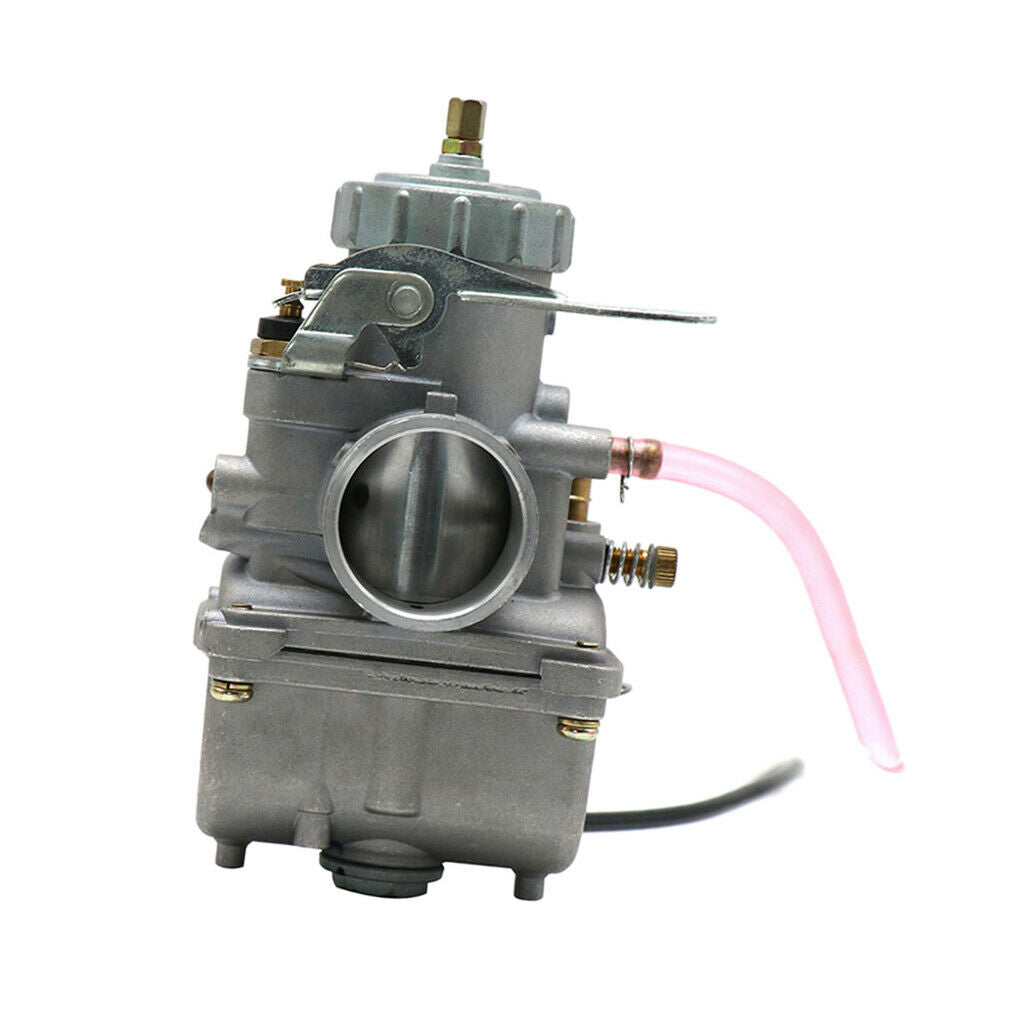 For Mikuni VM34-168 Round Series Carburetor VM VM34-168 34mm VM34-168