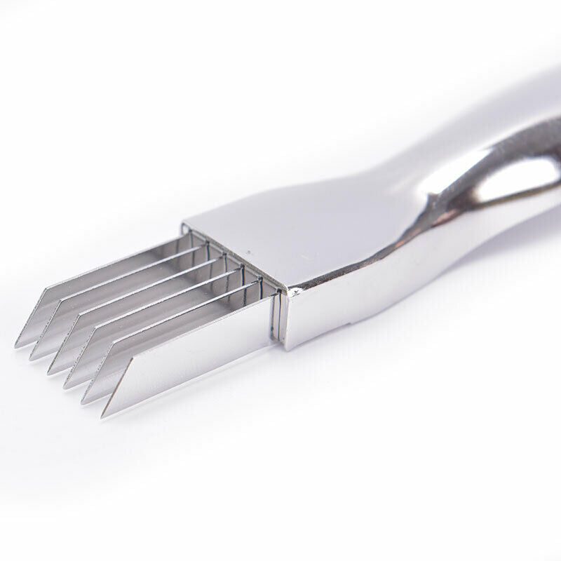 Onion Garlic Vegetable Cutter Cut Onions Garlic Tomato Device Shredders Slic Lt
