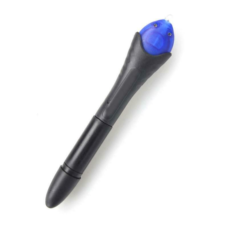 Pipe Jewelry Repairing Sealing 5 Second Quick Repairing Fix Pen Welding UV Light