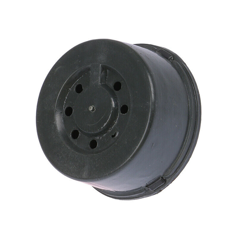 1PC 16mm Male Threaded Filter Silencer Mufflers For Air Compressor Inta.l8