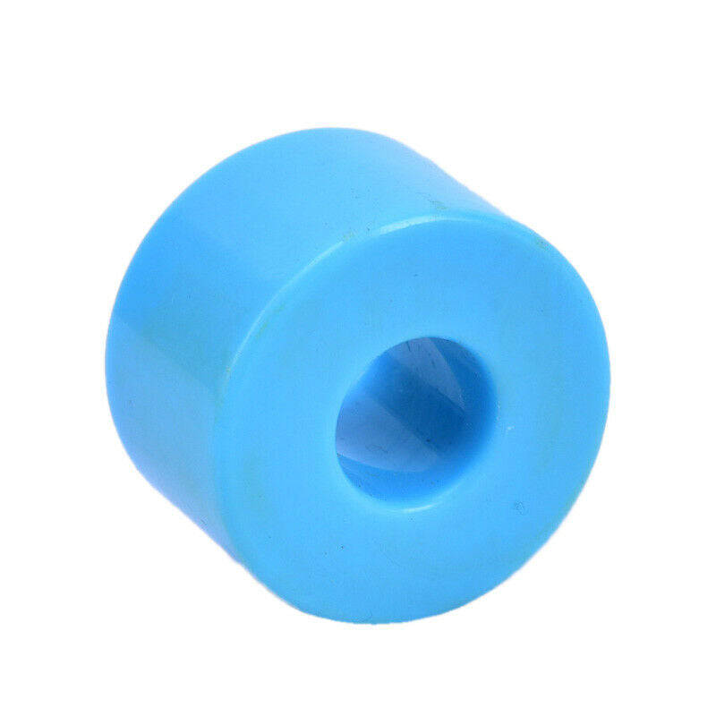 4pcs Skateboard Bushings PU Longboard Skateboard Shockproof Accessories B.l8