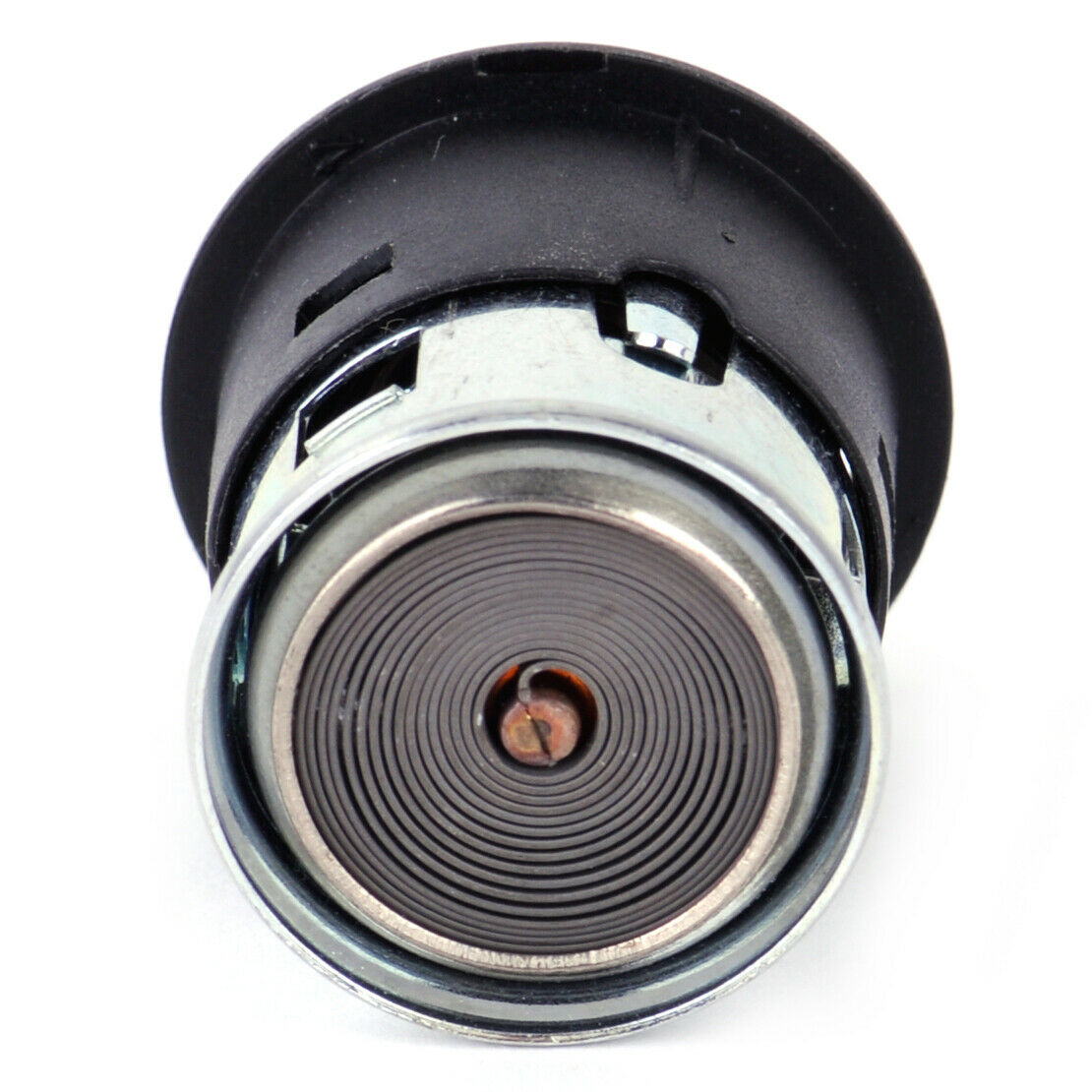 Cigarette Entry Port Lighter Fit For AUDI A3 A4 01-09 A6 A8 4B0 919 305 A 01C An
