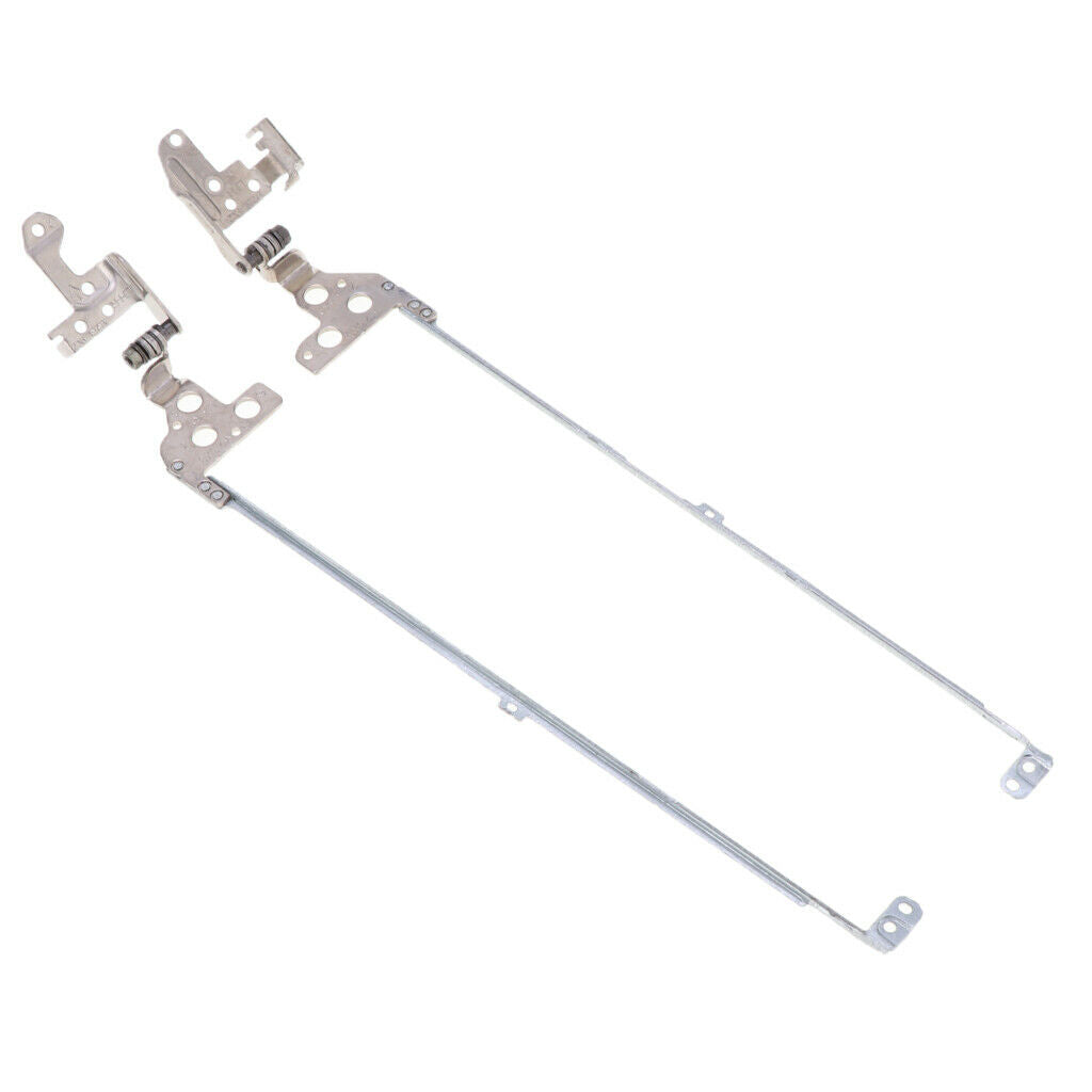 Replacement LCD Hinge Left + Right for Dell 14 3421 3437 14R 14VR 5421 5437