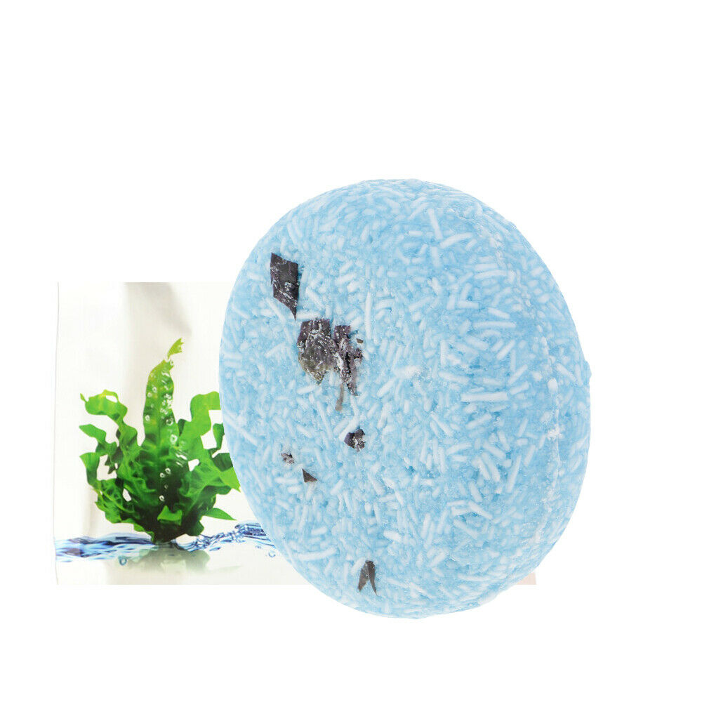 9pcs 55g Handmade Hair Shampoo Soap Pure Natural Dry Shampoo Soap Hair Care