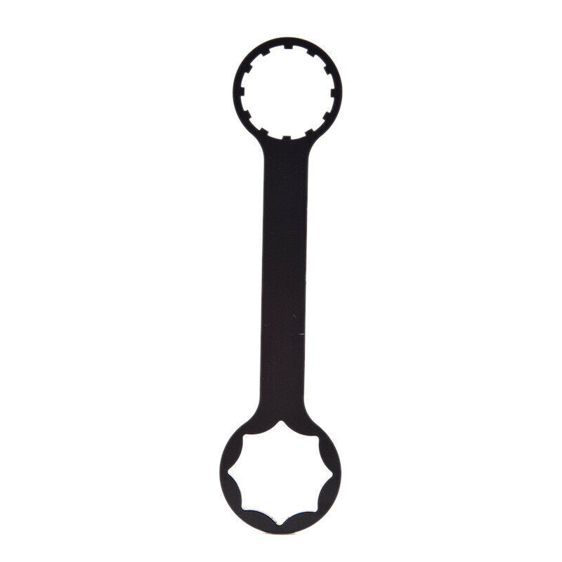 1pc Wrench Bottom Bracket Tool Installation Tool Remover Repair Tool BIke.l8