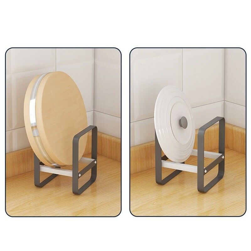 Kitchen Cabinet Shelves Storage Rack Holder for Desktop Cabinet Organizer ShS6M8