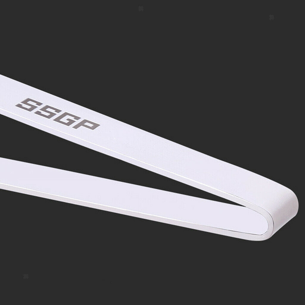 Hair Tweezers For Poultry Chicken Duck Pig Hair   Bone Forcep Kitchenware