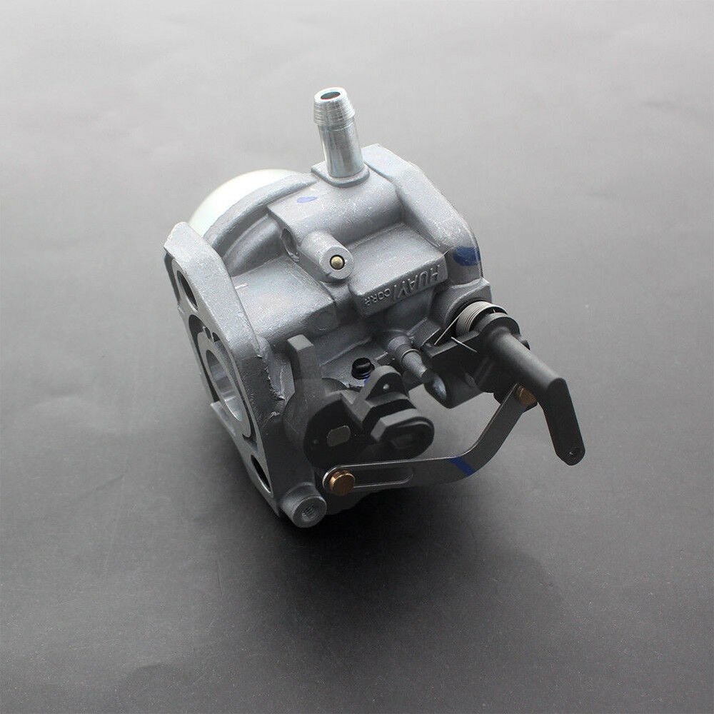 Carburetor Carb W/Gasket For Kohler XT6.5 XT6.75 XT650 XT675 Engine Lawn Mower