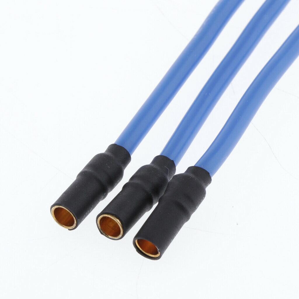 1pc 40A Brushless ESC XT60-plug For Fixed-wing