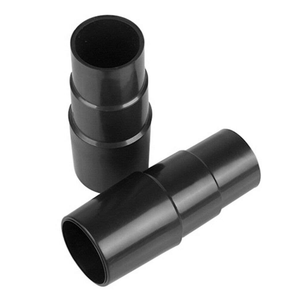Vacuum Cleaner Nozzle Hose Adapter Converter