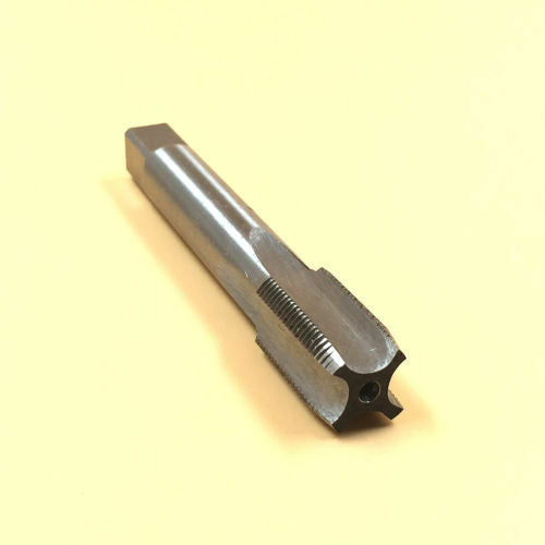 35mm x 1.5 Metric HSS Right hand Tap M35 x 1.5mm Pitch [Tap/1]