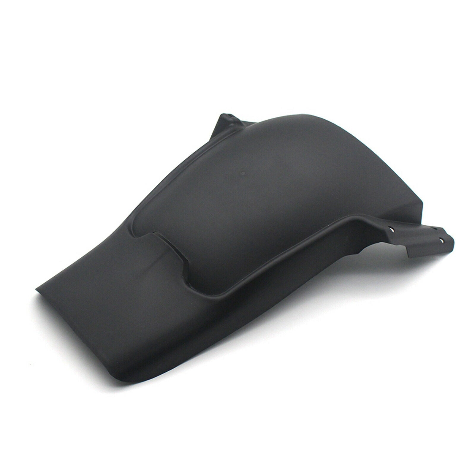 Motorcycle Front  for R1200GS LC 2013 2017, Black Plastic