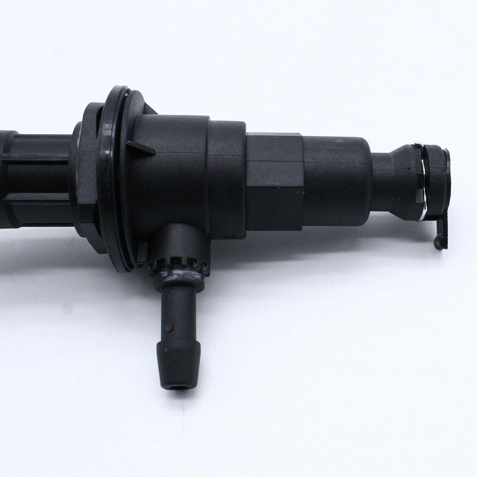 8200039836 Clutch Master Cylinder Fit for RNO SPACE IV 2.2 3.0 Black