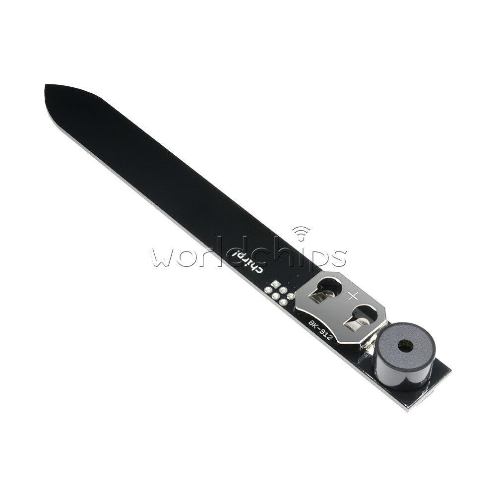 2PCS CJMCU Plant Watering Alarm Alerts Humidity Module Soil Moisture Sensor
