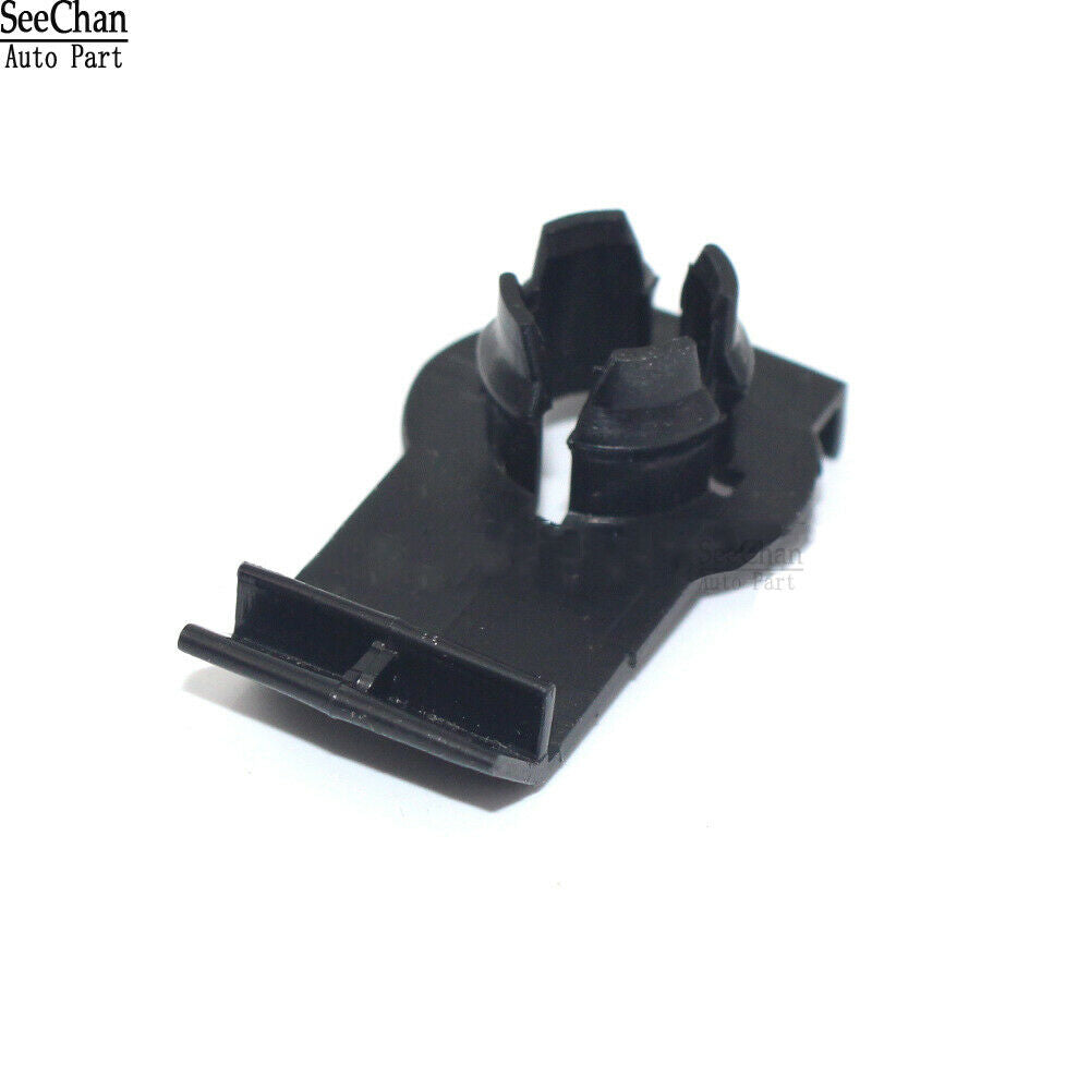 New Left or Right Window Regulator Clip Front Fits For BMW E53 X5 51338254781