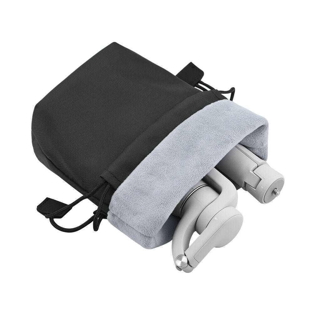 Storage Bag for DJI OM5/OM4 SE /Osmo Mobile 3 PTZ Stabilizer High Quality