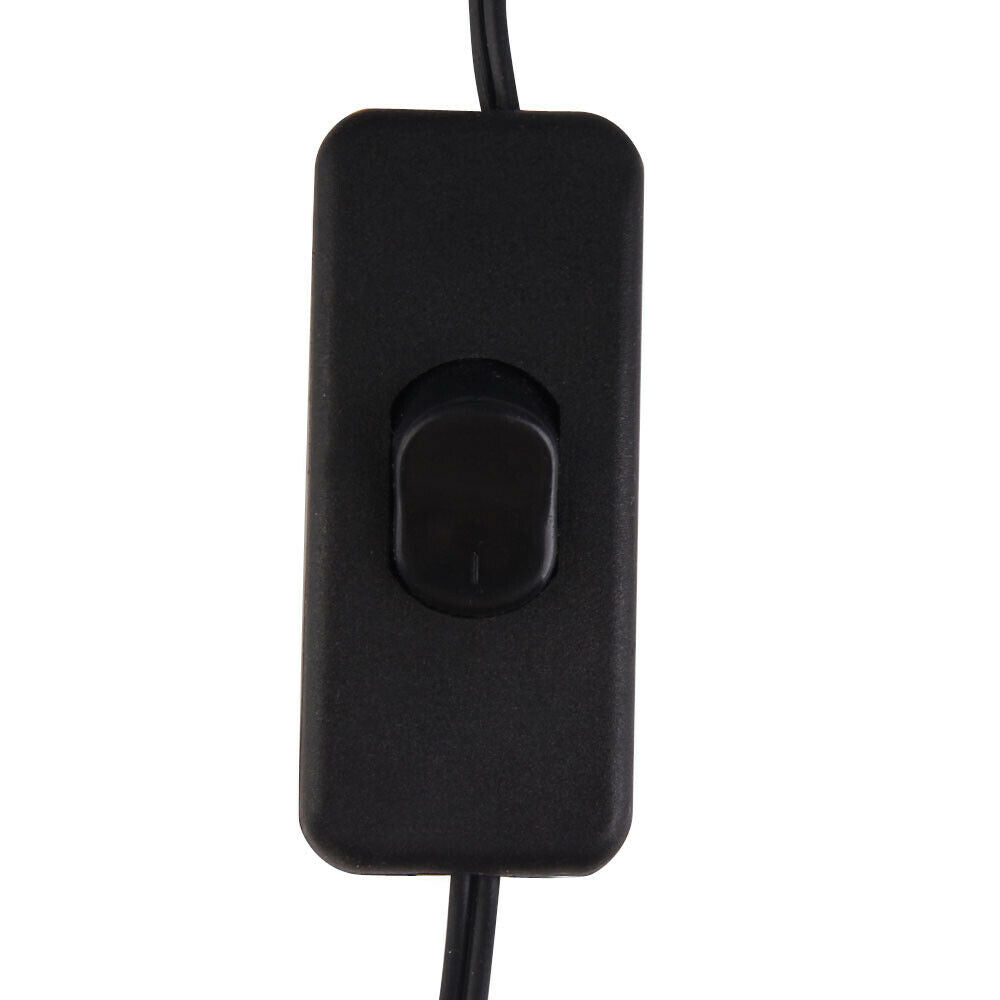 8 Inch 12V 25W Portable Vehicle Auto Car Fan Oscillating Car Auto Cooling Fan