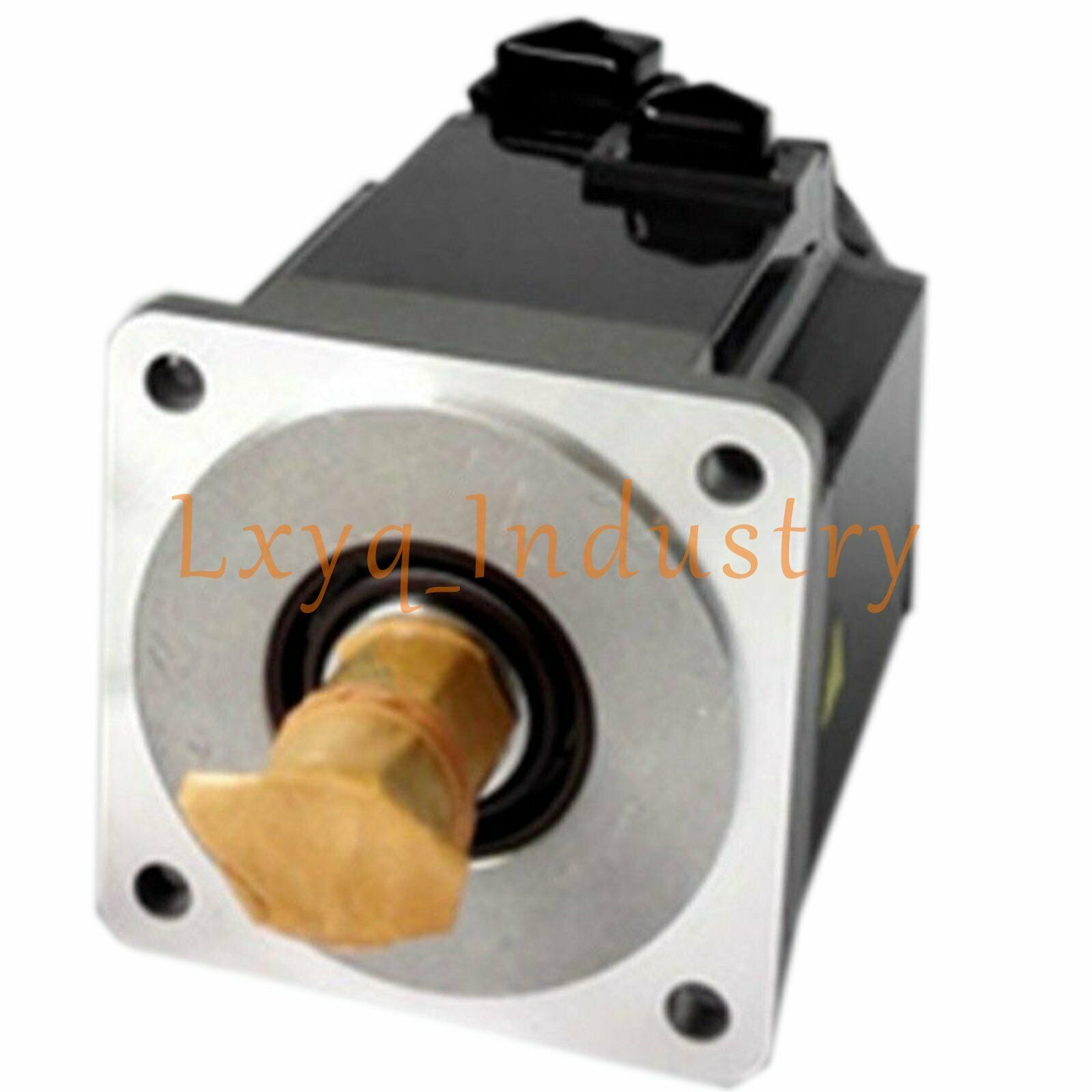 Mitsubishi Servo Motor HG-MR73 HGMR73 Brand New Quality Assurance
