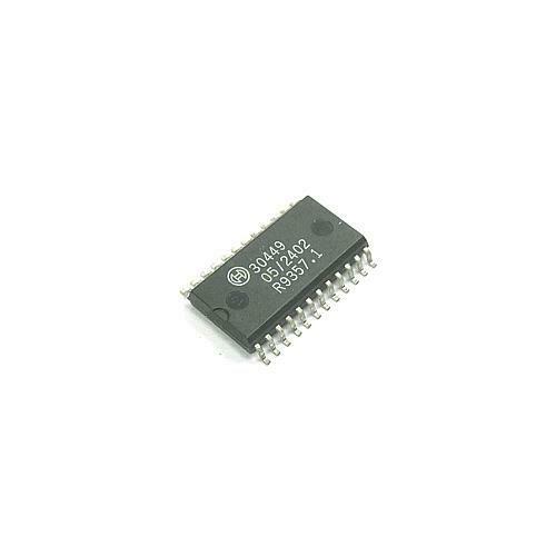 [2pcs] 30449 Automotive IC SO24L