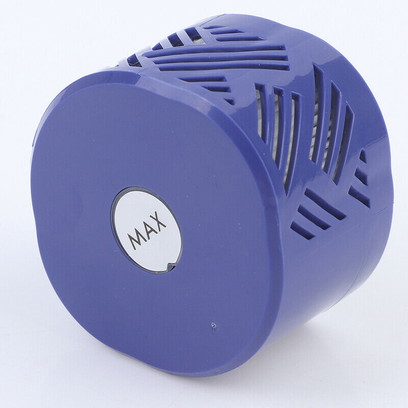 1Pc Washable Post-Filter HEPA Air Filters for V6 DC59 DC62 SV03 Vacuum Cl.l8