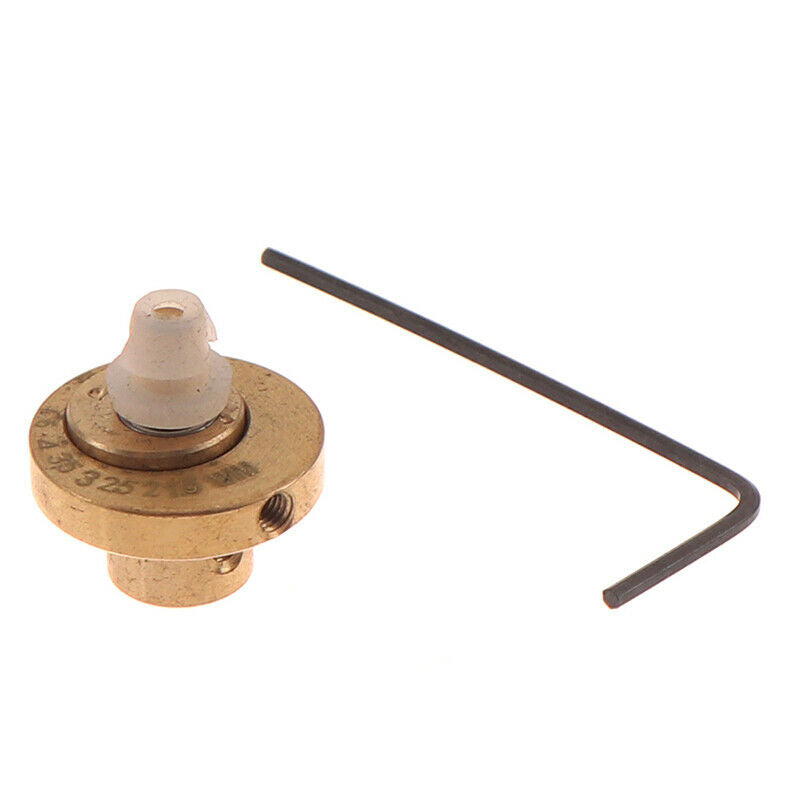 Direct Drive Tattoo Machine Adjustable Motor Bearing Cam Wheel Eccentric Whe Qx